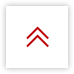 ↑